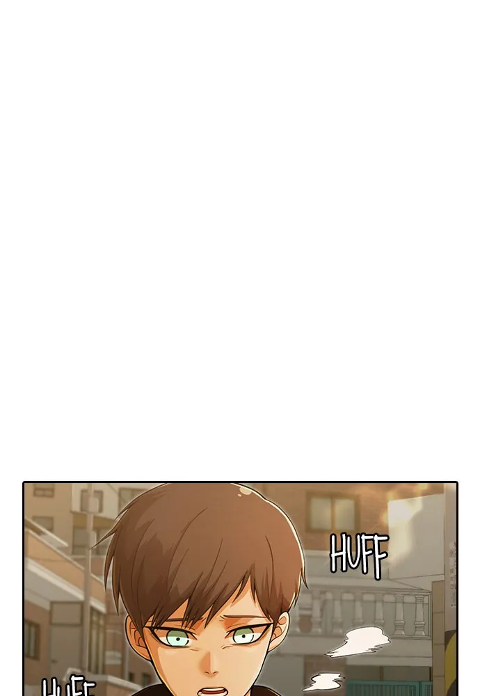 Read Random Chat chapter 166 image 13 on Lezhin