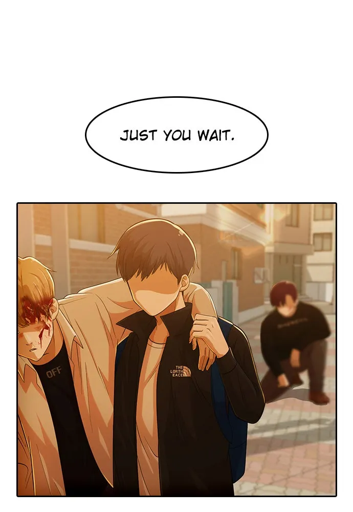 Read Random Chat chapter 166 image 130 on Lezhin