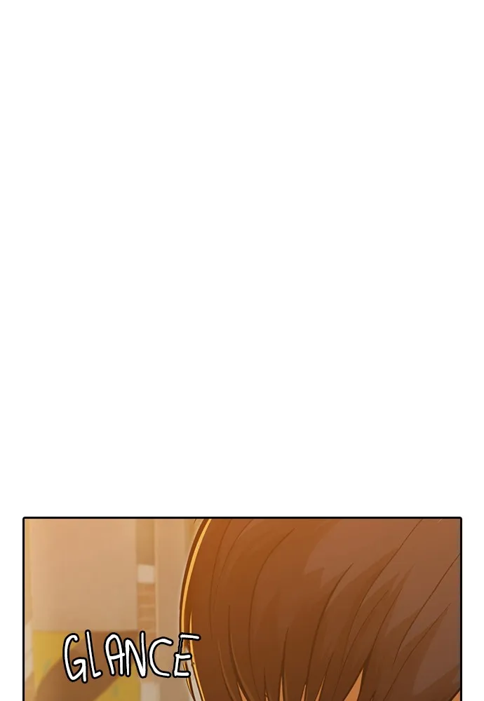 Read Random Chat chapter 166 image 131 on Lezhin