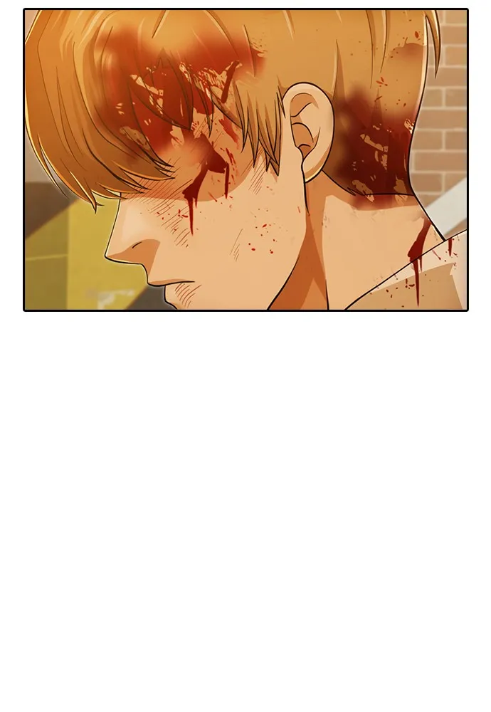 Read Random Chat chapter 166 image 133 on Lezhin
