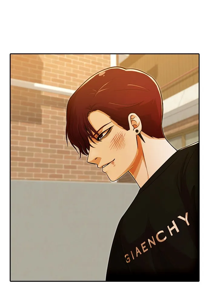 Read Random Chat chapter 166 image 134 on Lezhin