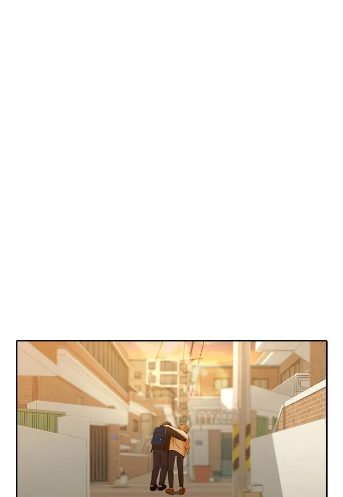 Read Random Chat chapter 166 image 135 on Lezhin