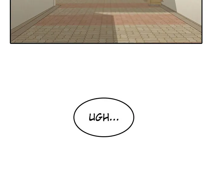 Read Random Chat chapter 166 image 136 on Lezhin
