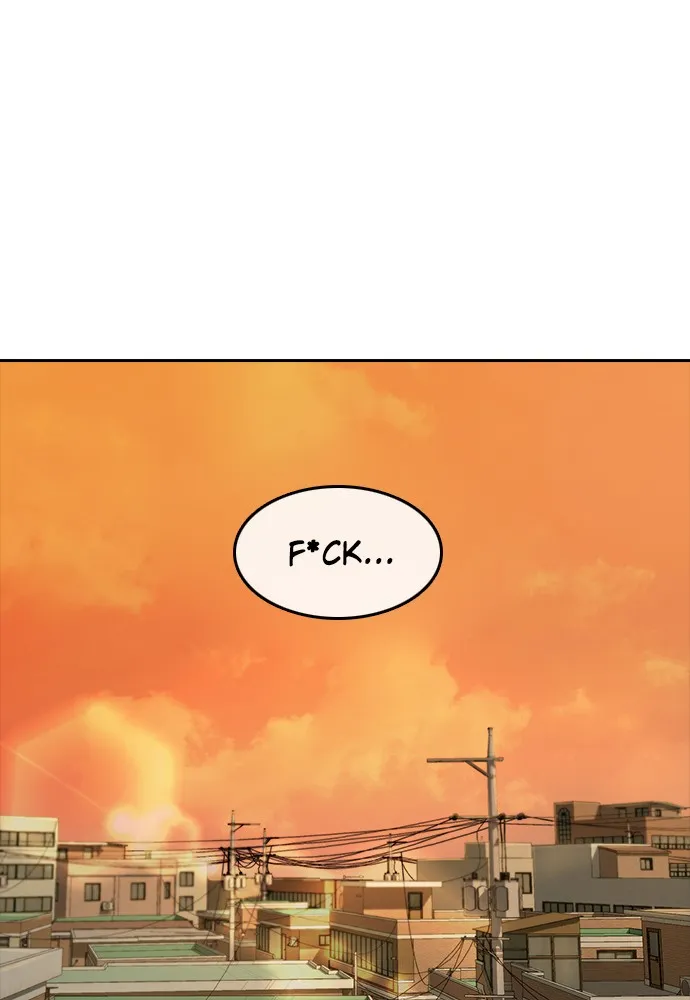 Read Random Chat chapter 166 image 137 on Lezhin