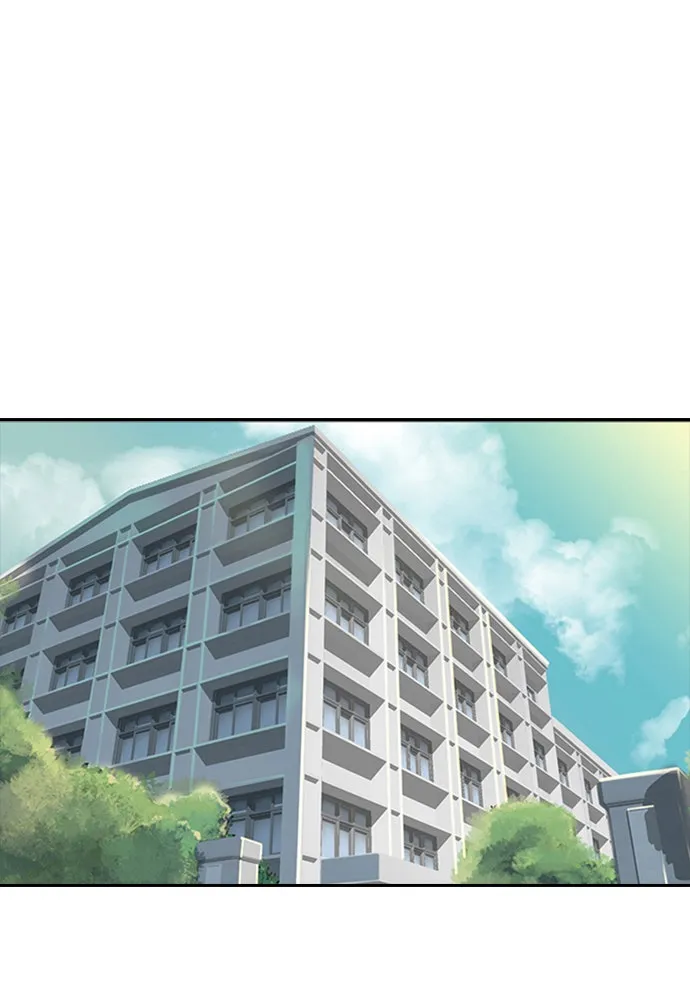 Read Random Chat chapter 166 image 141 on Lezhin