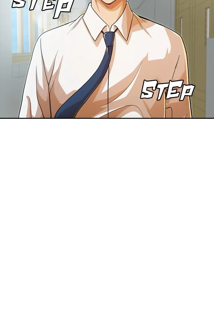 Read Random Chat chapter 166 image 145 on Lezhin