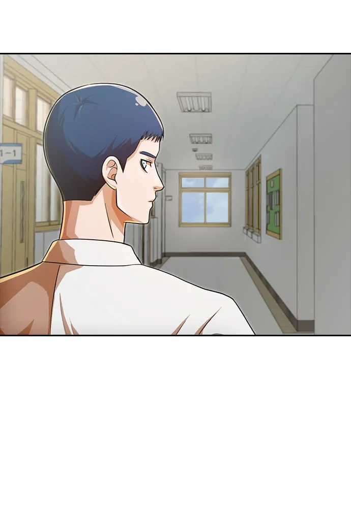 Read Random Chat chapter 166 image 146 on Lezhin