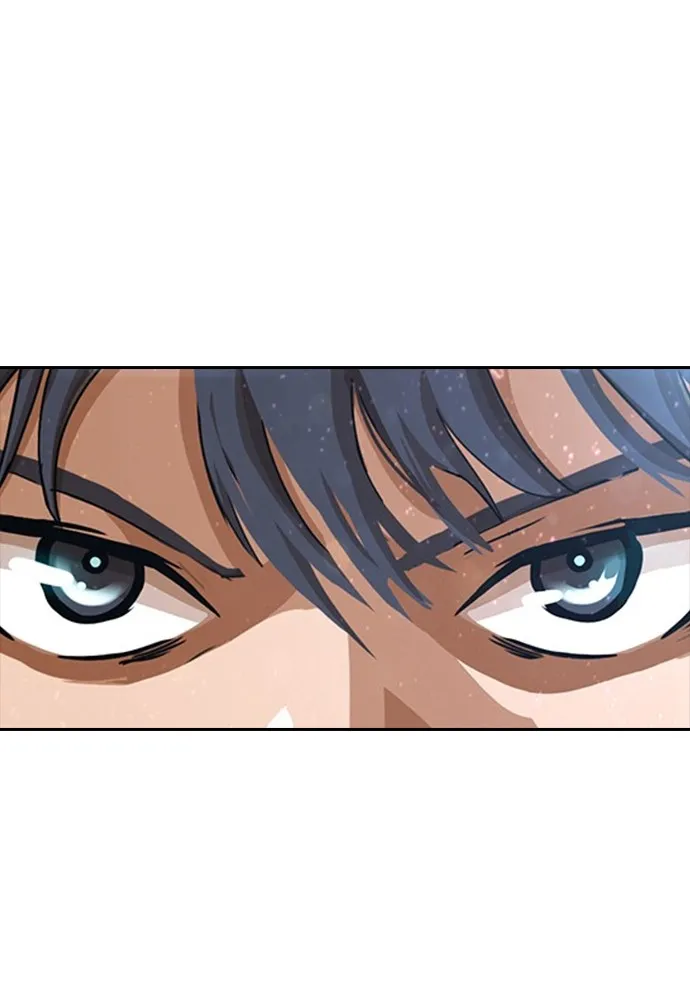 Read Random Chat chapter 166 image 147 on Lezhin