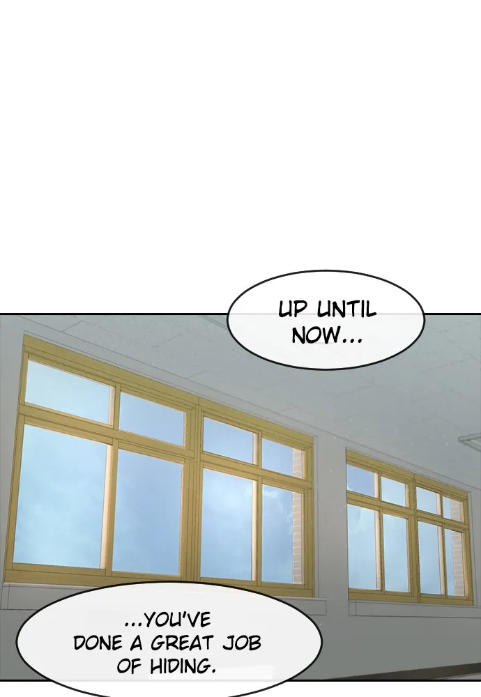 Read Random Chat chapter 166 image 148 on Lezhin