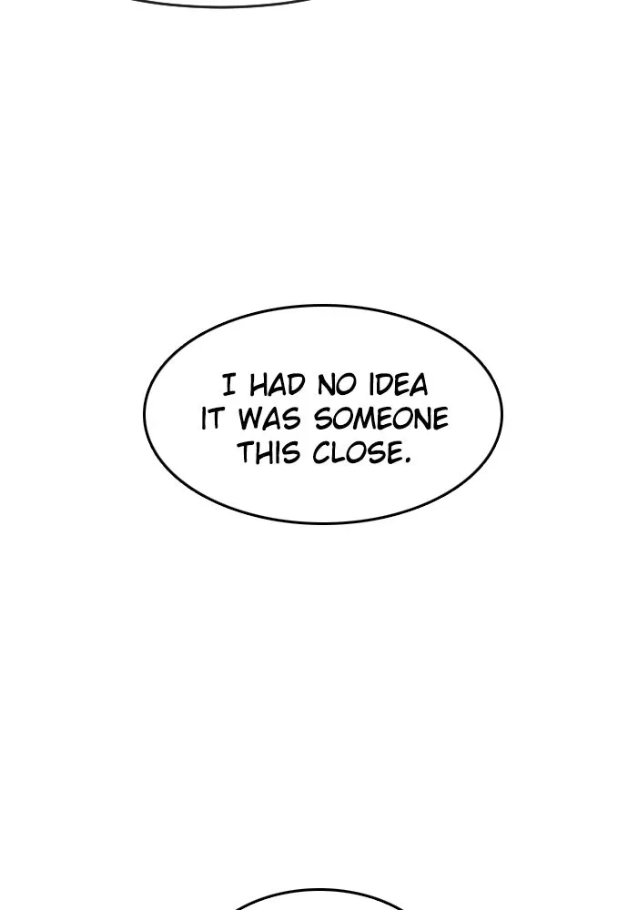 Read Random Chat chapter 166 image 149 on Lezhin