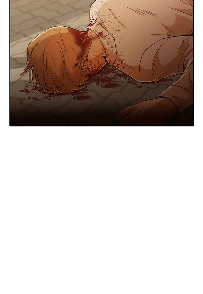Read Random Chat chapter 166 image 15 on Lezhin