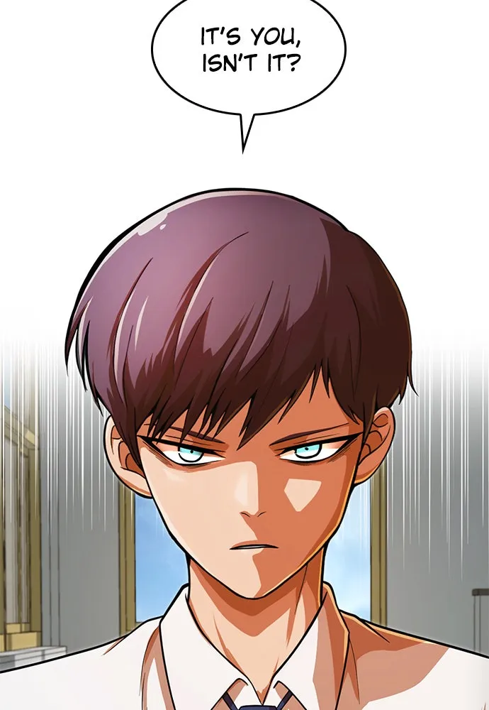 Read Random Chat chapter 166 image 150 on Lezhin