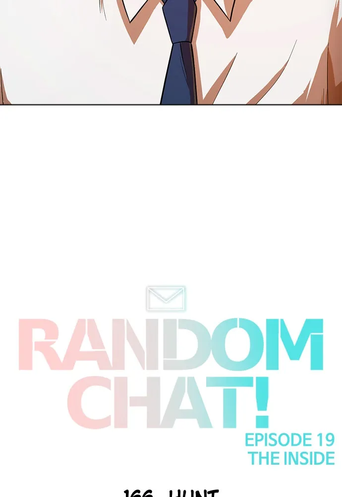 Read Random Chat chapter 166 image 151 on Lezhin