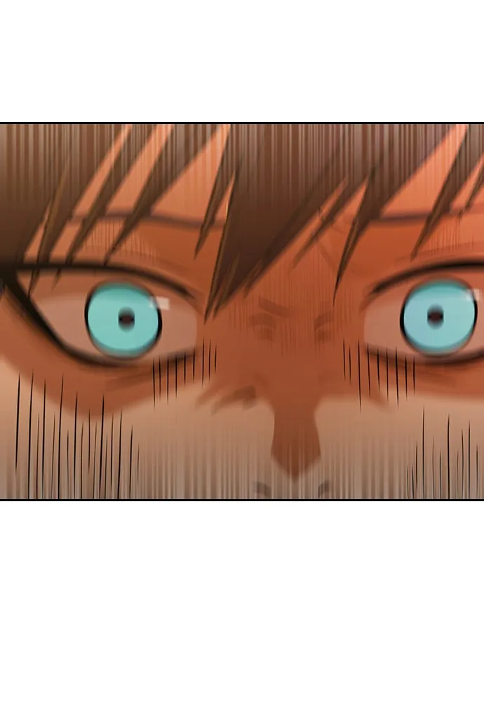 Read Random Chat chapter 166 image 16 on Lezhin