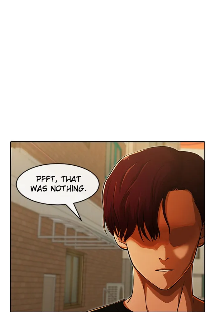 Read Random Chat chapter 166 image 17 on Lezhin