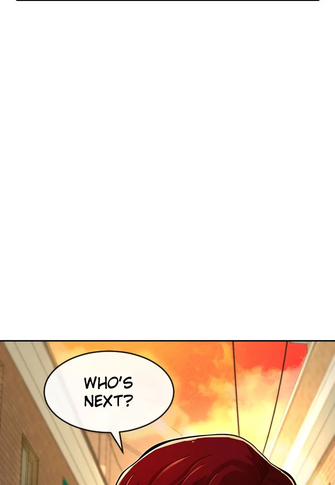 Read Random Chat chapter 166 image 18 on Lezhin