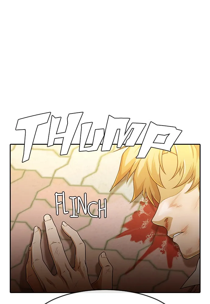 Read Random Chat chapter 166 image 2 on Lezhin