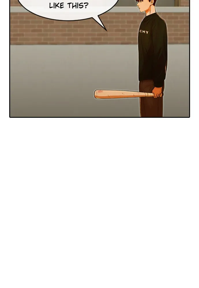 Read Random Chat chapter 166 image 22 on Lezhin