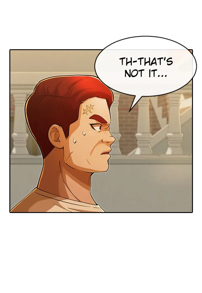Read Random Chat chapter 166 image 23 on Lezhin