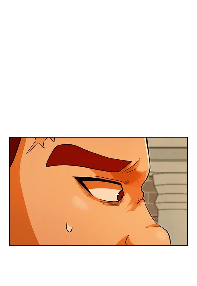 Read Random Chat chapter 166 image 24 on Lezhin