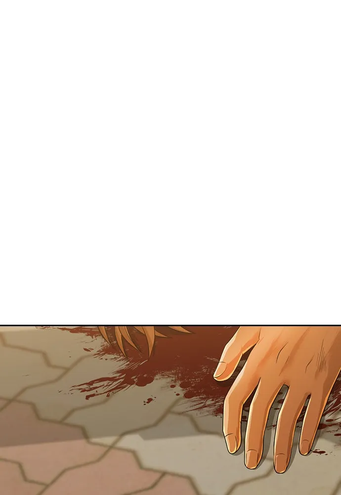Read Random Chat chapter 166 image 25 on Lezhin