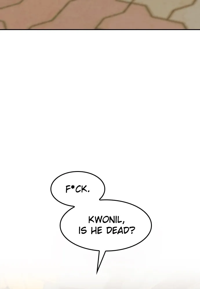 Read Random Chat chapter 166 image 26 on Lezhin