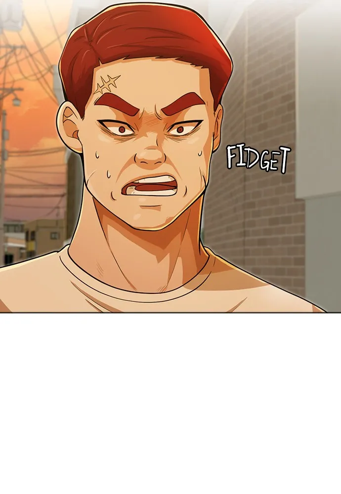 Read Random Chat chapter 166 image 27 on Lezhin