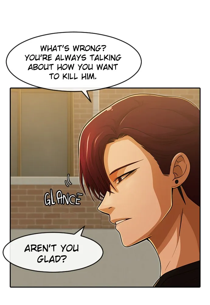 Read Random Chat chapter 166 image 28 on Lezhin