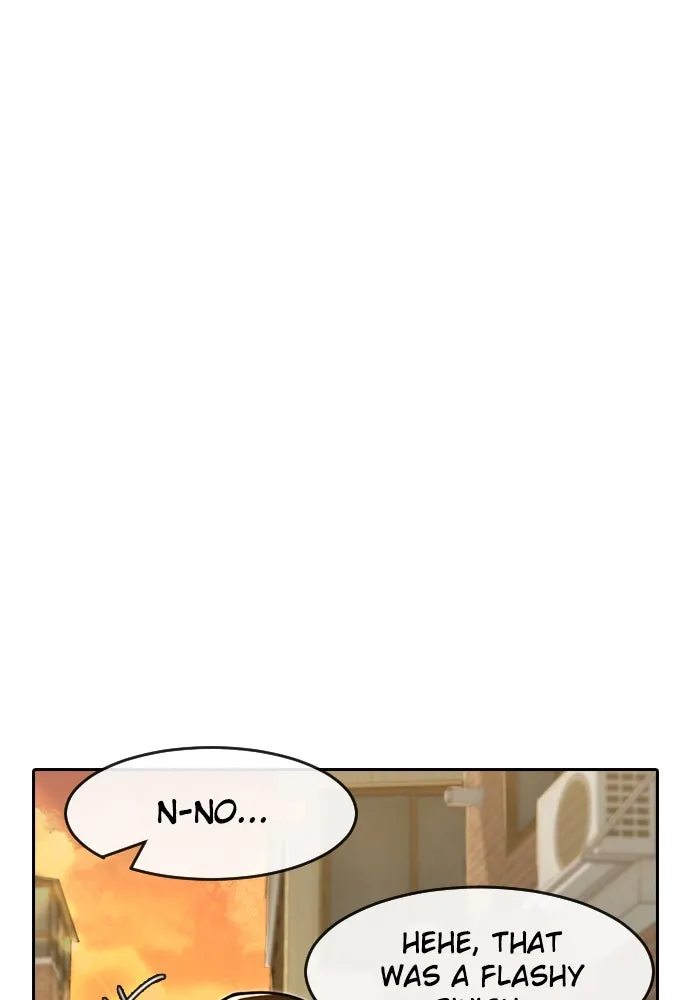Read Random Chat chapter 166 image 29 on Lezhin