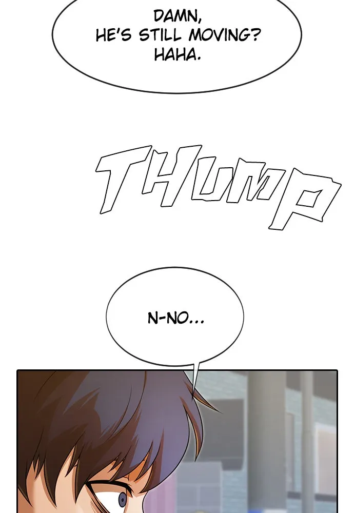 Read Random Chat chapter 166 image 3 on Lezhin