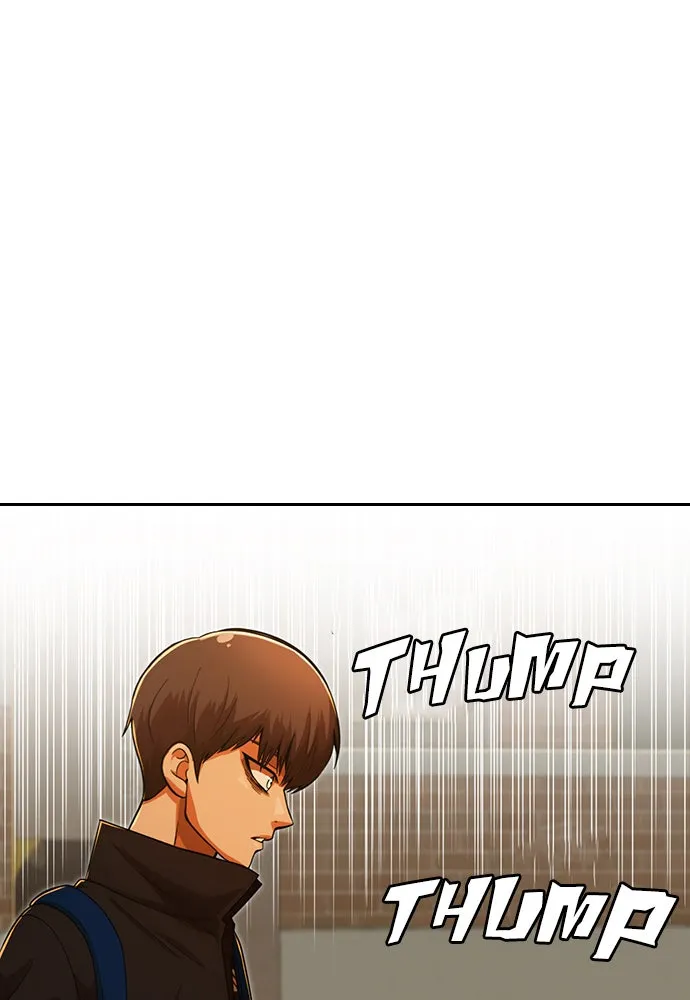 Read Random Chat chapter 166 image 31 on Lezhin
