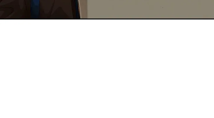 Read Random Chat chapter 166 image 32 on Lezhin
