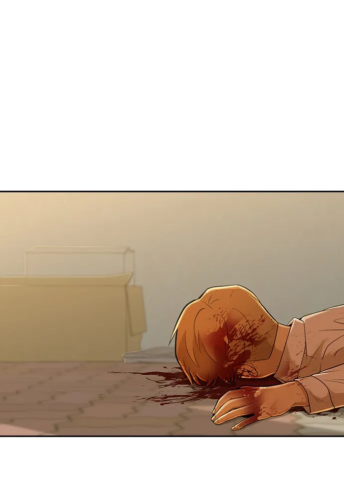 Read Random Chat chapter 166 image 33 on Lezhin