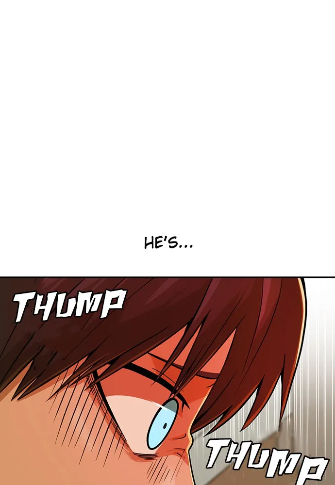 Read Random Chat chapter 166 image 34 on Lezhin