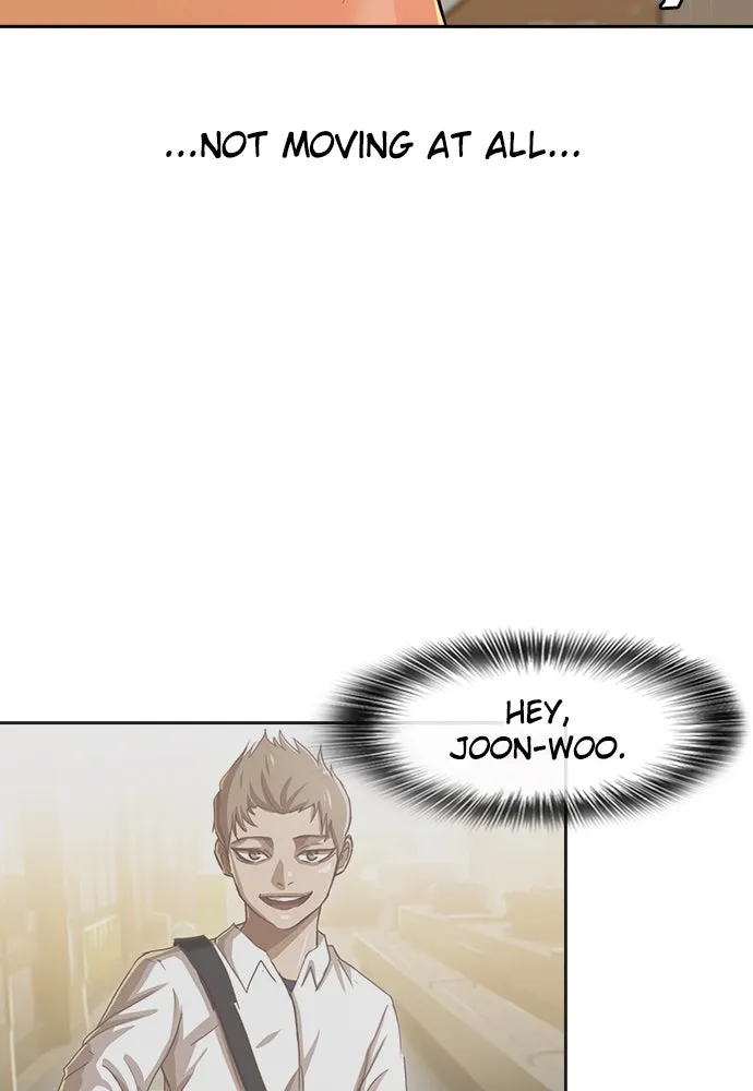 Read Random Chat chapter 166 image 35 on Lezhin