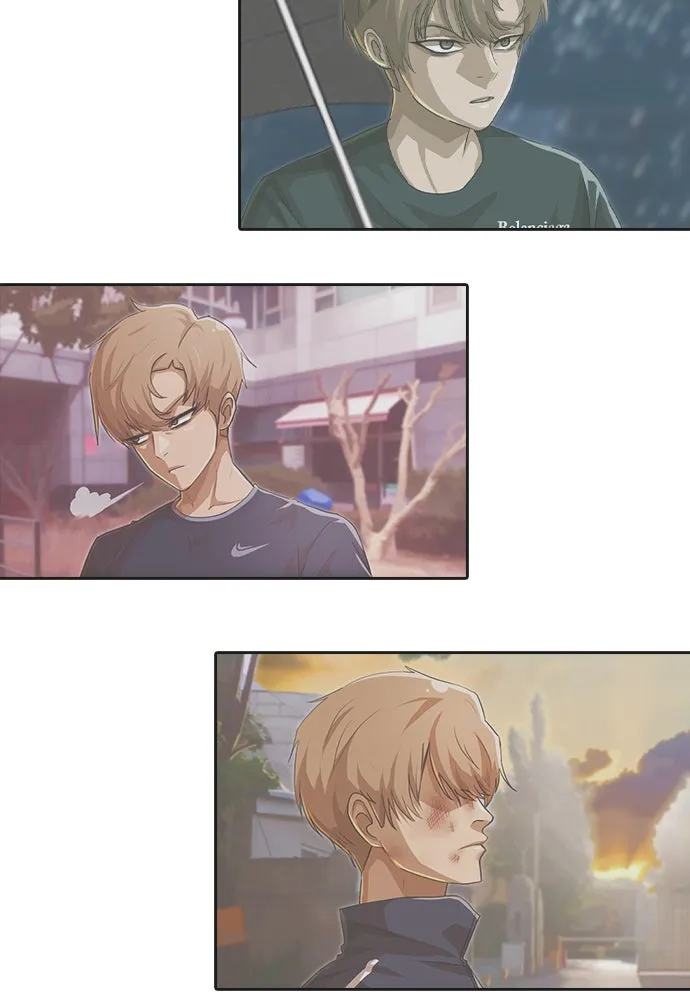 Read Random Chat chapter 166 image 37 on Lezhin
