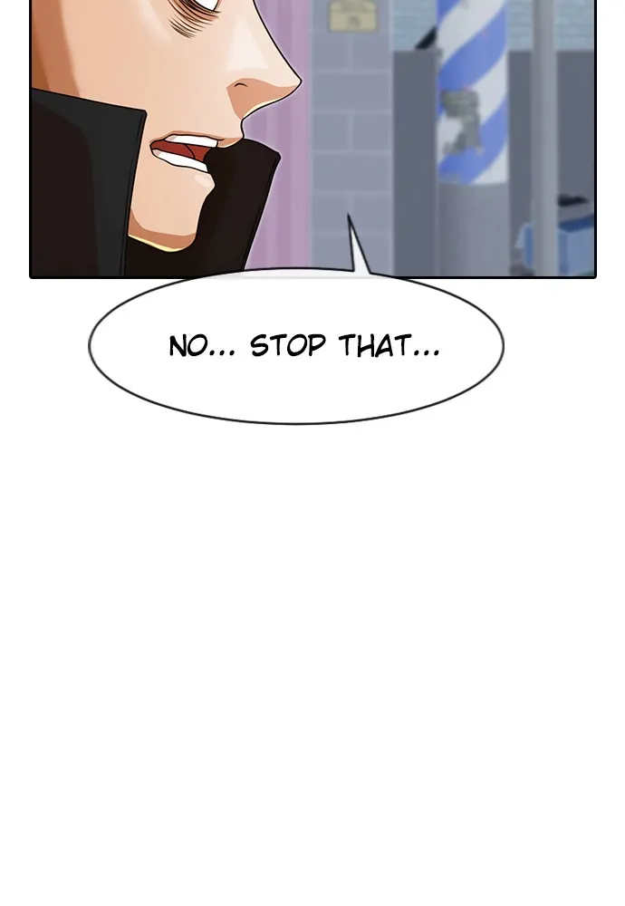 Read Random Chat chapter 166 image 4 on Lezhin