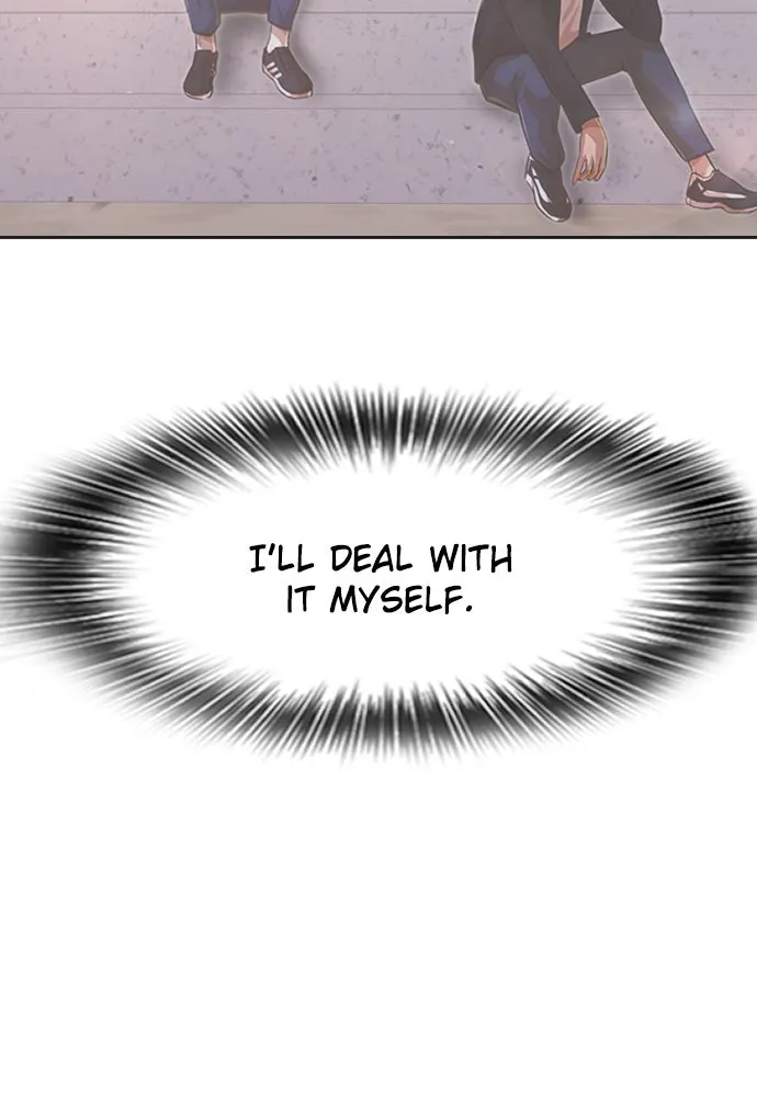 Read Random Chat chapter 166 image 40 on Lezhin