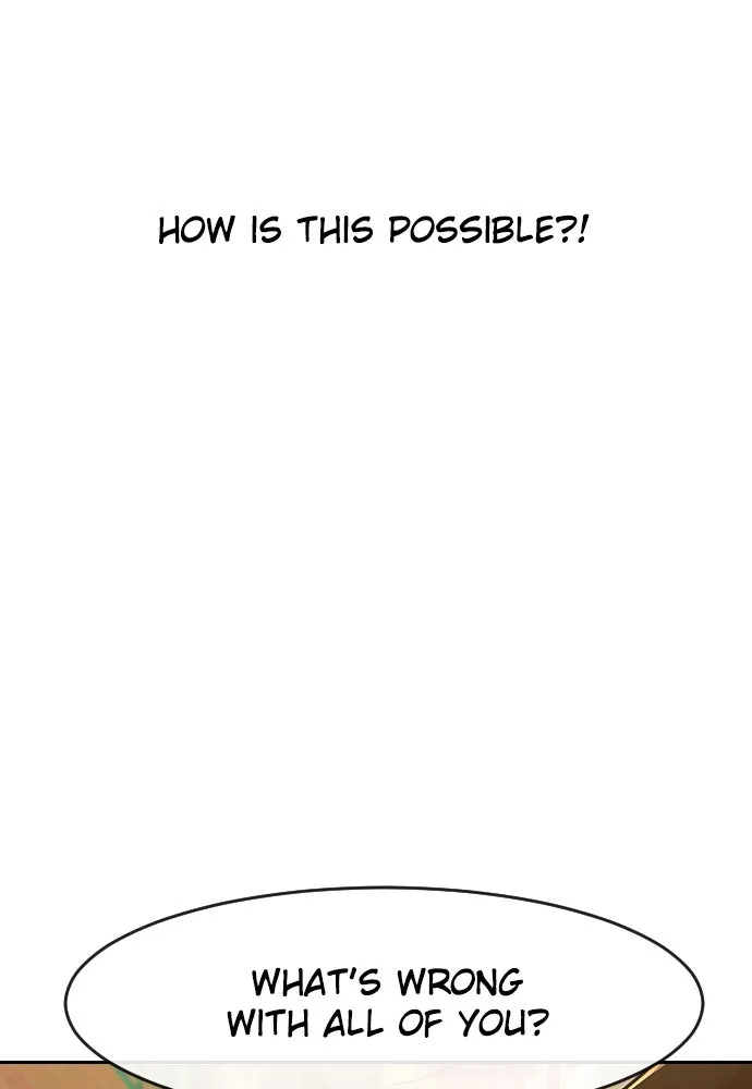 Read Random Chat chapter 166 image 41 on Lezhin