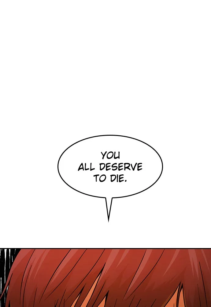 Read Random Chat chapter 166 image 43 on Lezhin