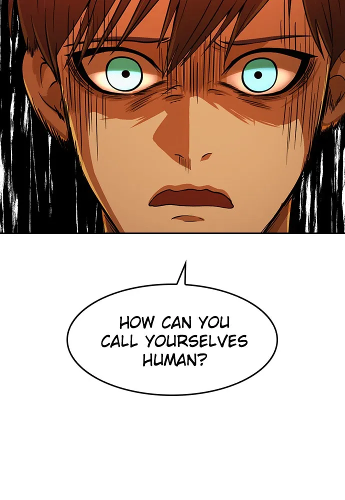 Read Random Chat chapter 166 image 44 on Lezhin
