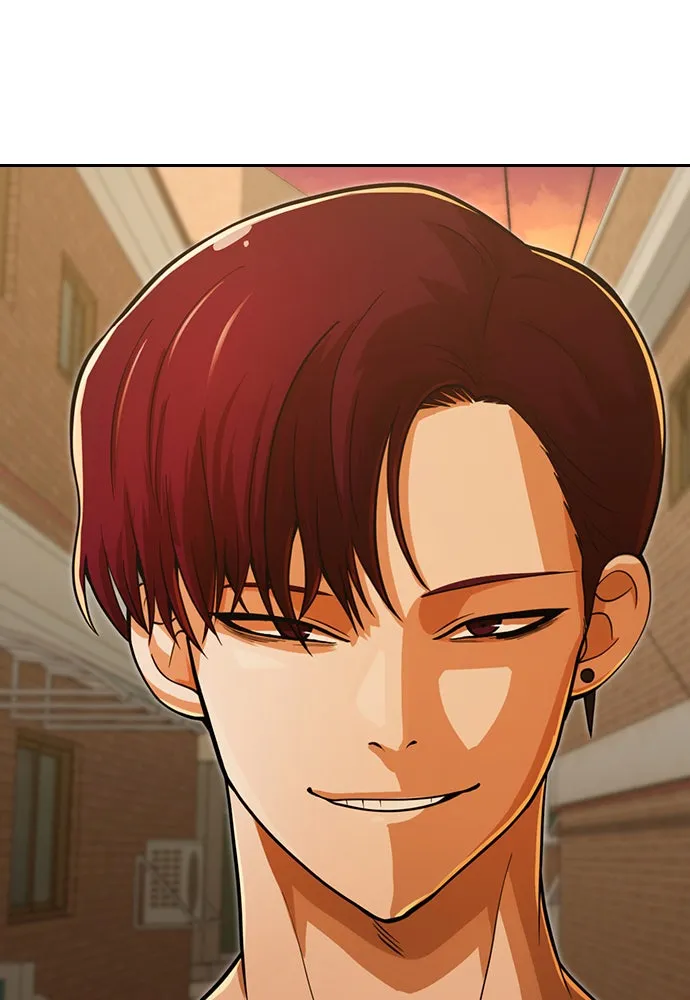 Read Random Chat chapter 166 image 45 on Lezhin