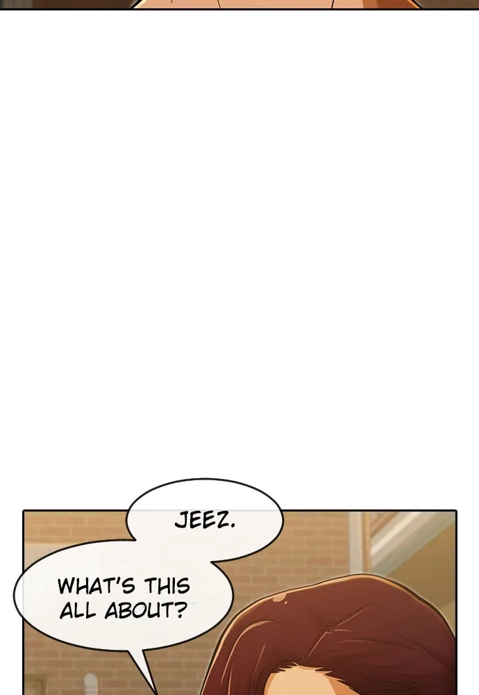Read Random Chat chapter 166 image 46 on Lezhin