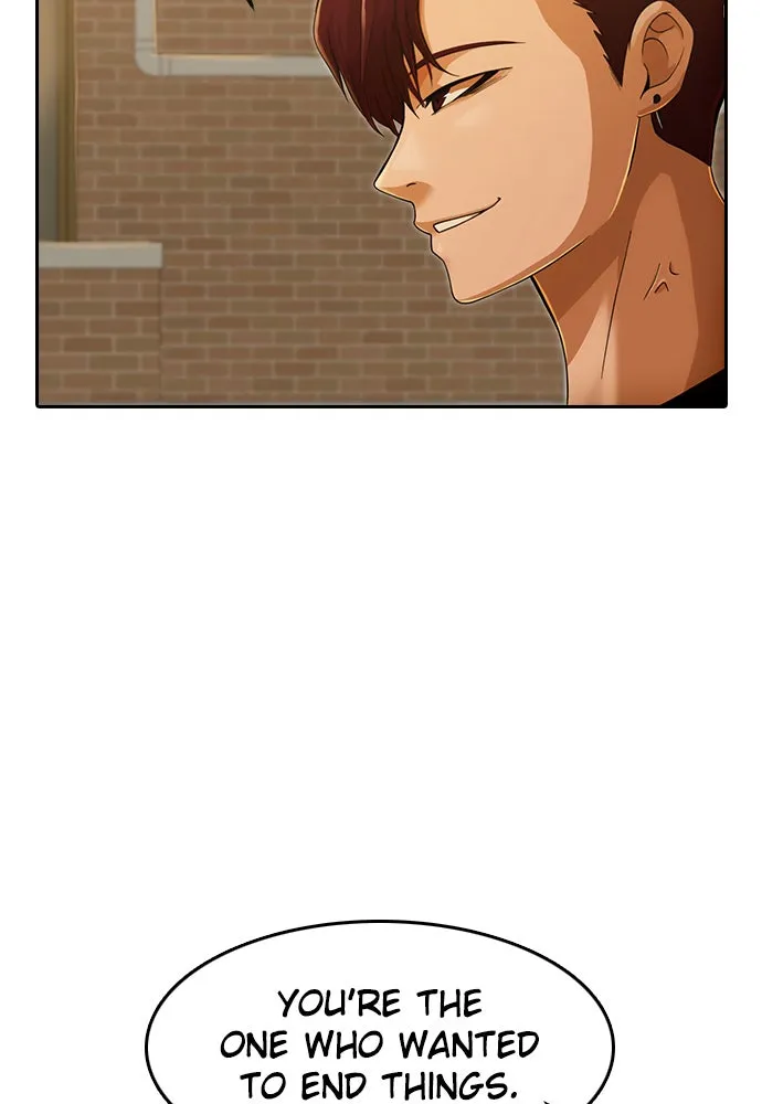 Read Random Chat chapter 166 image 47 on Lezhin