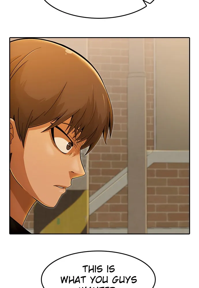 Read Random Chat chapter 166 image 48 on Lezhin