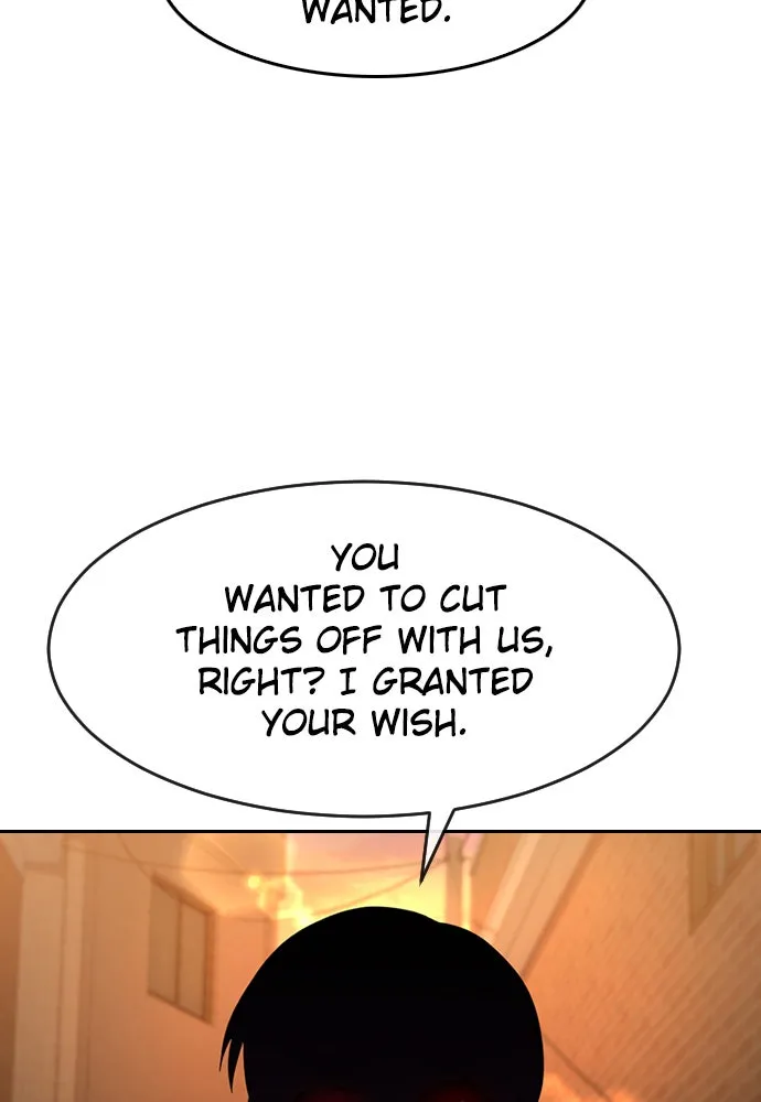 Read Random Chat chapter 166 image 49 on Lezhin