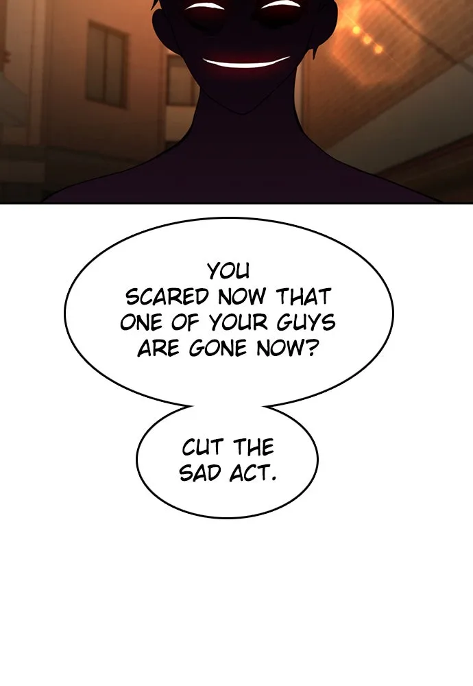 Read Random Chat chapter 166 image 50 on Lezhin
