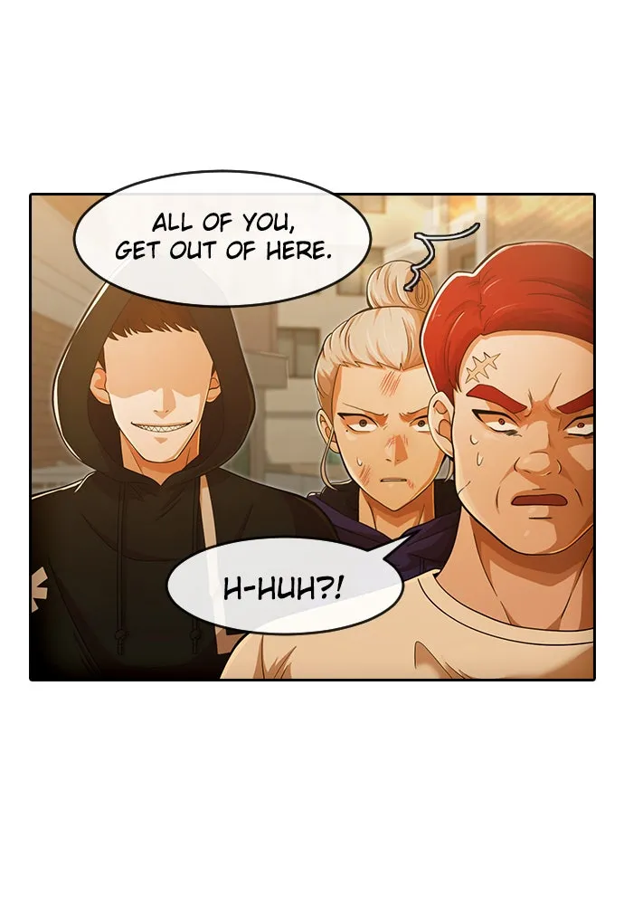 Read Random Chat chapter 166 image 51 on Lezhin