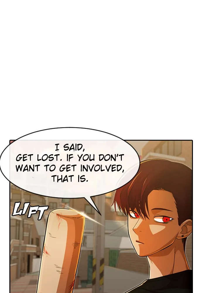 Read Random Chat chapter 166 image 52 on Lezhin