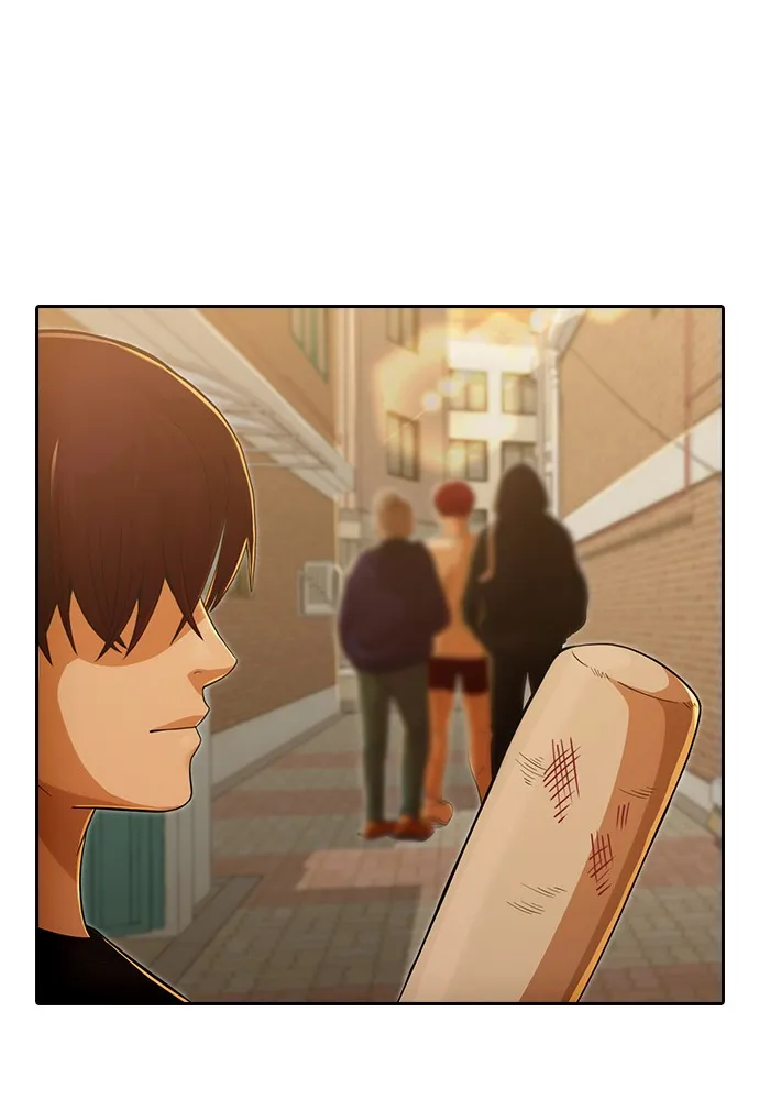 Read Random Chat chapter 166 image 55 on Lezhin